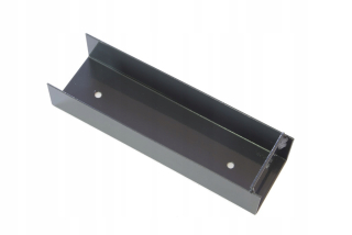 Servis CD CD spint 60x200 Graphit