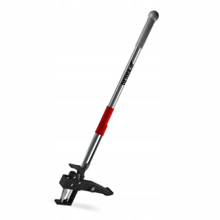Motyka, kultivátor - Vodičský bar MTD BL 135/92 na 754-04170