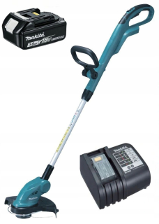 Makita DUR181Z+AKU 3,0AH batéria