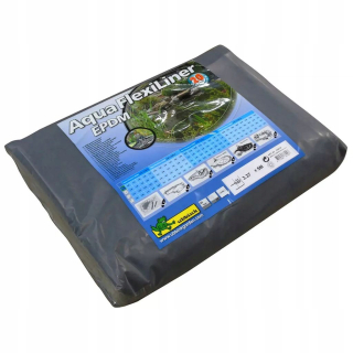 Ubbink Aquaflexiliner Water Pond