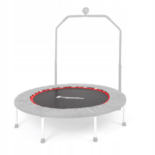 Rohož na trampolínu - Vymeniteľná skákacia rohož pre trampolínu Profi 100