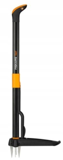 Trhač buriny - Odstraňovač buriny Xact Fiskars 1020126