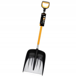 Vidly, lopata - Lopata série X pre Snow Fiskars 1057177