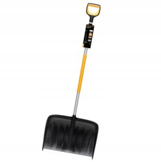 Vidly, lopata - Séria X FISKARS lopata na sneh 1057178