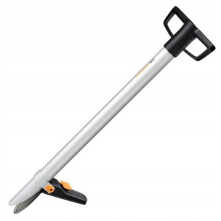 Sejačka - Xact Fiskars 1057077 Trávny poplatok