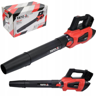 Vysávač lístia - BIO7 MAX Aktivátor baktérií + odbúravanie tukov 2kg Bio 7 Max 2kg