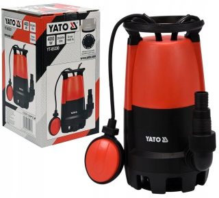 Čerpadlo, hydrofór - Ledvance endura lampa snímača 50 W šedý senzor
