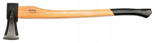 Sekera - YATO YT-8012 AX 2KG HICKOR RÚČKA
