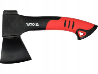 Sekera - Yato YT-80070 Ciezelska Seft 500G 23 cm