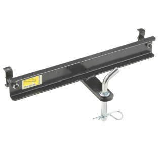 Stiga MP 84 Hook for Trailer Tractors MP 84-98
