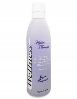 Bazénová chémia - Vôňa parfumu pre jacuzzi wellness bergamot bazén