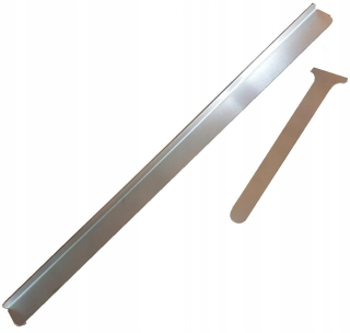 Nastavenie Firefly BiofRead 900x400 90