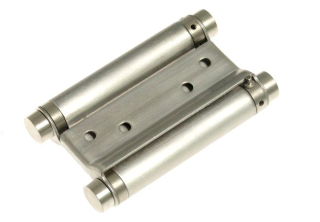 DVERE KYVADLOVÝ PÁN NEREZ NEREZ 150 mm