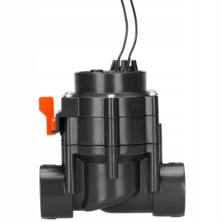 Spojka, adapter na závlahový systém - Orion Super New+Herbidde Vianoce