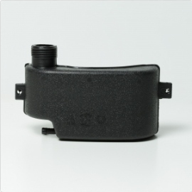 ZBIORNIK PALIWA - silnik 1P56F - LS1210, MEX40-99
