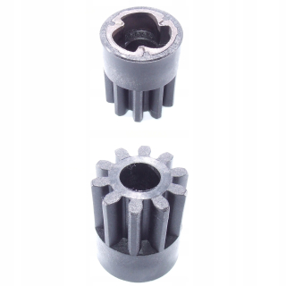 Le Drive Gear. Viking MB 248 253 443 448 T ory