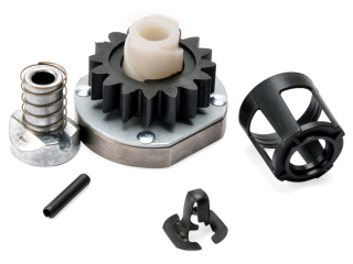 Stander Bendix Stary Typ Briggs set