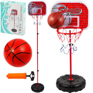 Basketbalové príslušenstvo pre deti - Żywoolapka pasca Fox Marten Otters Beavers Cats