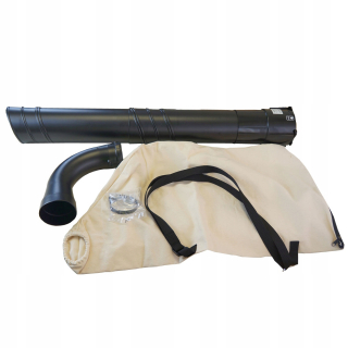 BHX2501 MAKITA 197235-3 Saction Kit