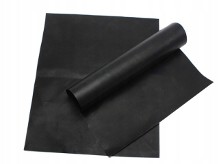 Podložka na gril - Glasgow Carbon Grill St 54 cm