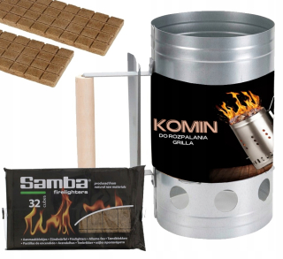 Maďarský kotol sklovina 3l