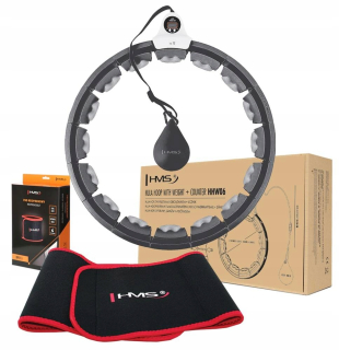 Hula-hoop pre deti - ZELENÁ plachta na prikrytie 6X10 110G
