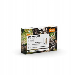 Reťaz na pílu - Hexa Stihl Kit 2 40 cm 36RH60 Reťazce sada MS 362 400 462 500I