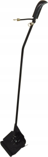 Mulčovanie sada 93/95 cm pre traktor al-ko