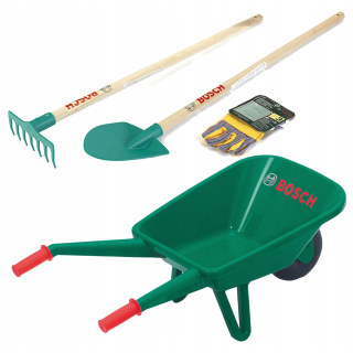 Detský fúrik - Sadolin Wood Impregnate Classic Green 9L