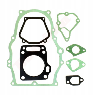 Tesnenie pre kosačky - Honda GX610 GX620 061A1-UZ1-000 SET