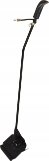 Mulčovanie Zaci 103 105 cm traktora Al-Ko 119656