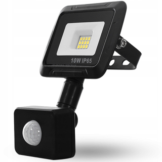 Uličná lampa - Veľký kufrový súbor s pieskovým súpravou 1018f