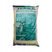 Záhradná pôda - UNIVERZÁLNA PÔDA CANNA TERRA PROFESSIONAL 50L