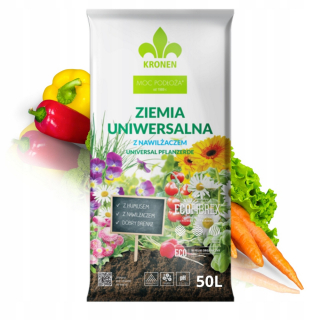 Záhradná pôda - Teflónová podložka pre grilované teflónové rohože na pečenie 8 ks
