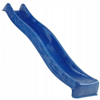 Šmykľavka - Vodný posúvač 300 cm posúva