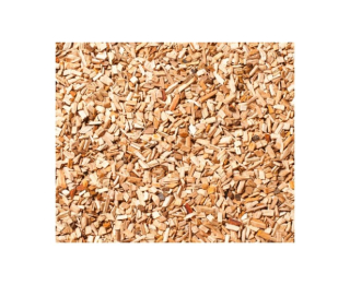 Brakki na fajčenie Buk 2 mm 15 kg