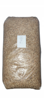 Piliny, štiepky na údenie - Fajčiar Beech Beech Alder KL08 15 kg 60L
