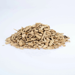 Piliny, štiepky na údenie - Bukovo-Olchowe Smokesmiths 15 kg Nowpol