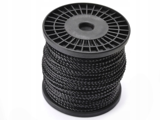 Universal Ax Wood 1250g Bradas 5150