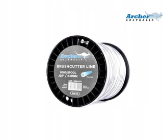 France Link Manizer s cirkulom CIR 3,0 mm 62 m