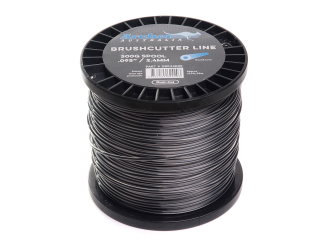 King Line s Duoline 2,4 mm drôt - 96m Archer