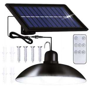 Uličná lampa - Zem pre zelené rastliny 5,5-6,5 pH 5 l