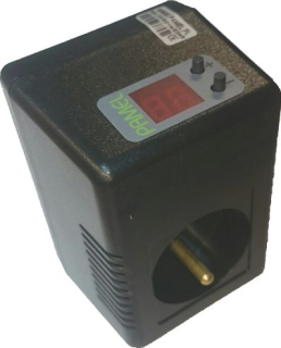 Čerpadlo, hydrofór - Prišlo + 230V transformátorské bývanie bývania