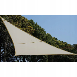 Záhradný slnečník - Protect predného sedenia SUV 2 PCS