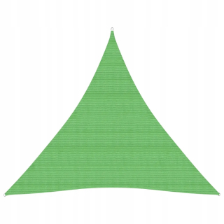 Záhradný slnečník - Záhradný dáždnik veľký balkón Half -parasol 270x135