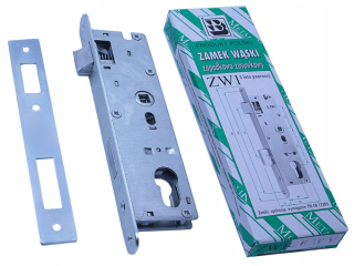 Retop -Lock - 72/34 uzamknutia zámku