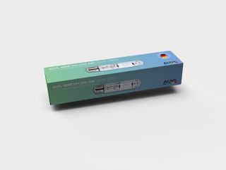 Záhradná žiarovka - AUVL 400 W MH 230V E40 Grow Grow Grop - NA