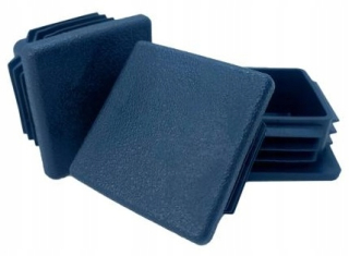Záslepka, čiapka na bránu - Jiffy rašelinové disky Opuchujúce disky na siatie 41 mm semien 100 kusov