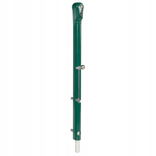 Petlica na bránu - Karcher HT 3,420 Trolley s hadicou Tip Set 20m
