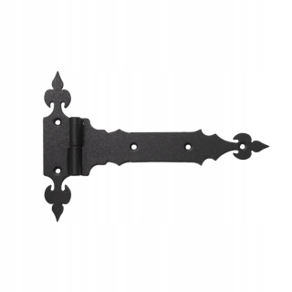 Dekoratívny dekoratívny záves 20 cm Z-28
